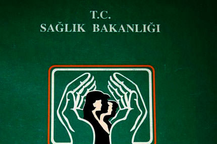 Yeşil kartlılara iş bulunacak