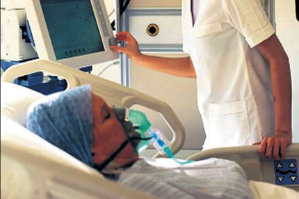 Çocuğuma defter alacak param yok