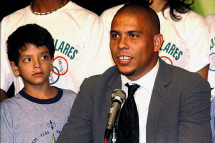 Gol yollarında kısır!