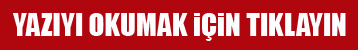 Dikkat her an başınıza gelebilir-1