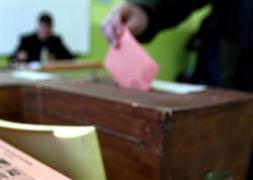 Seçimi hangi parti kazanacak?