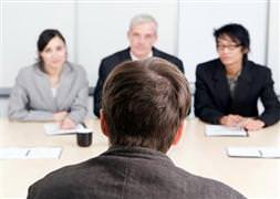 Hangi banka kaç kişi alacak?