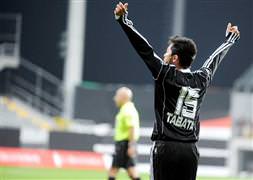 Kartal'ı karıştıracak şok iddia