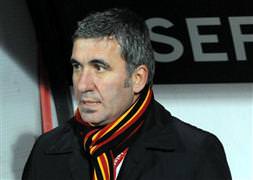 Galatasaray 2 bomba patlatacak