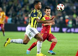 İşte Kazım'ın istediği takım