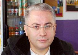 Ordu’ya 100 altın adam