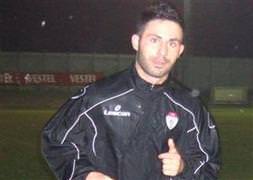 Samsunspor'da transfer