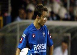 “İlhan Özbay MİY’DE”