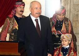 Valillikten güzergah açıklaması
