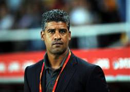 Rijkaard imzalarsa G.Saray kazanacak