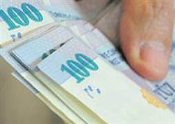 Asgari ücret belirleniyor