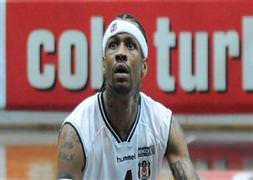 Para yoksa idman da yok!