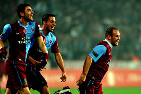 Fenerbahçe için erken alarm!