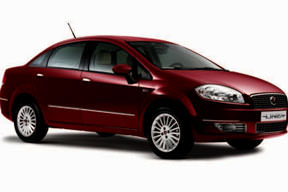 TOFAŞ'tan 2 bin araçlık filo hazır