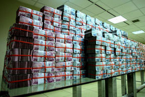 45 milyon liralık şans haftası