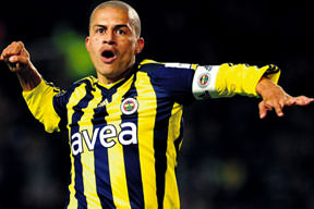 Tek başına iktidar