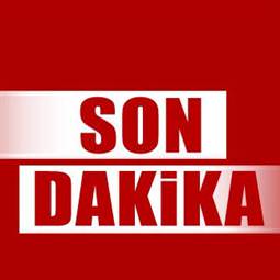 Tarihi eser operasyonu