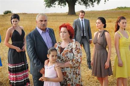 Yaprak Dökümü nihayet 'final' diyor