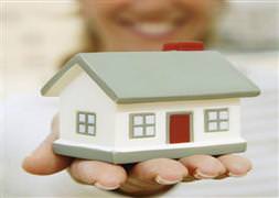 Ev sahipleri 2010’un acısını çıkaracak