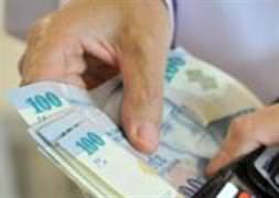 İşçi ve memuru sevindiren haber
