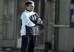 Fenerbahçe'ye yeşil ışık