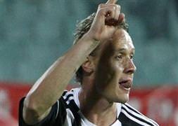 Zapo yol ayrımında