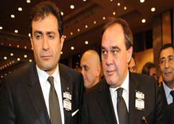 F.Bahçe'ye çalım olacak
