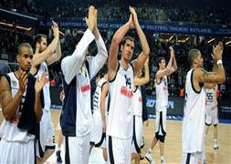İpekçi dolsun yeter