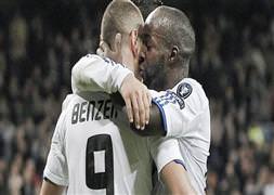 Beşiktaş Lass’ı bekliyor