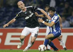 Fucile geliyor çile bitiyor