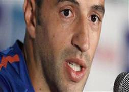 31’in sırrı nedir?