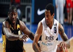 101 kere Efes