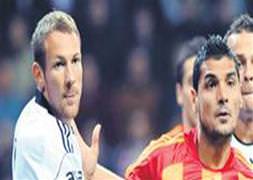 Teklifler 'Fink' atıyor