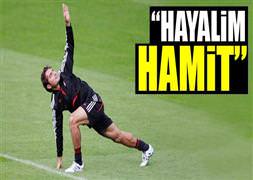 Hayalim Hamit