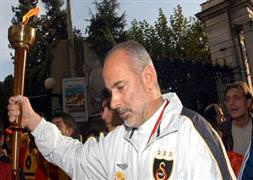 Cimbom'un geleceği karanlık!