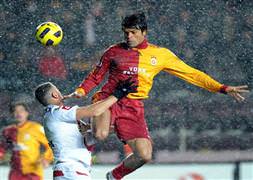 Gökhan Zan’a güvenoyu