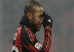 "10 yıl daha Milan'dayım"