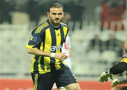 Fenerbahçe'nin yıldızını kaptı