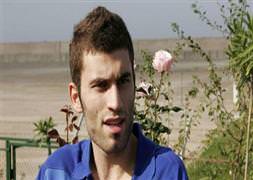 Güneş, Yumlu'yu yollamadı