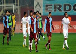 Kombine satışları sürüyor