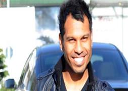 Güneş ve takım oyunu