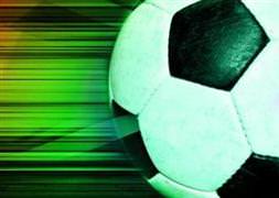 Transfer sezonu 5 Ocak'ta