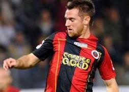 Smeltz’e United talip