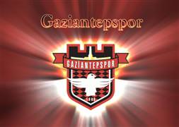 Wagner Gaziantepspor'da...