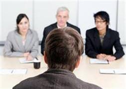 İşten çıkarmalar başladı