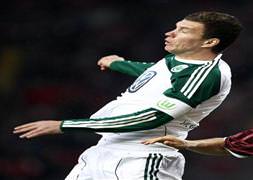 Dzeko için 35 milyon euro