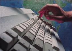 İşte TTNET'in 2011 paketi