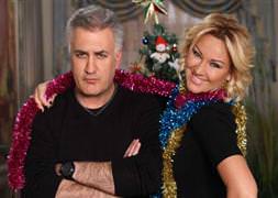 Böyle tombala görülmedi!