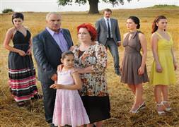 Yaprak Dökümü nihayet 'final' diyor