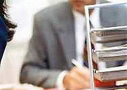 Kovulan da emekli olacak